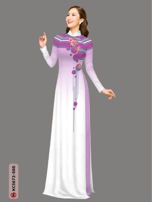 1621677828 268 vai ao dai mau moi vua ra (8)